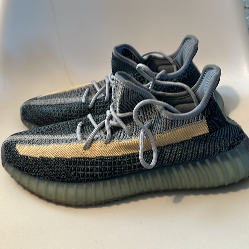 Yeezy boost 350 V2l